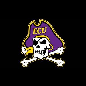 Meet your Posher, Goss